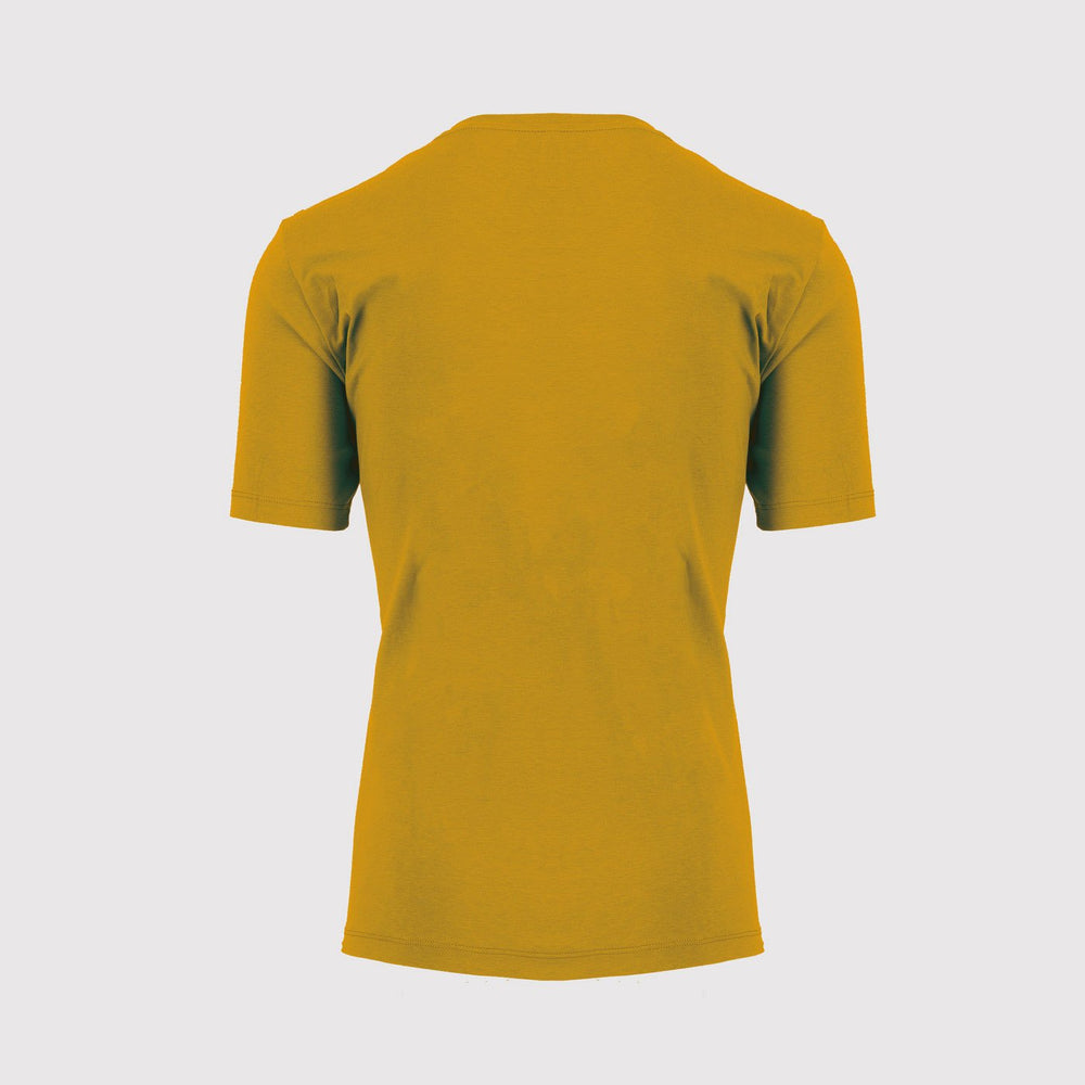 Botton D'Oro Evo T-Shirt
