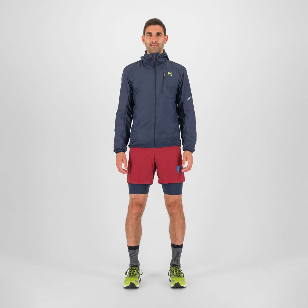 Lot Evo Jacket
