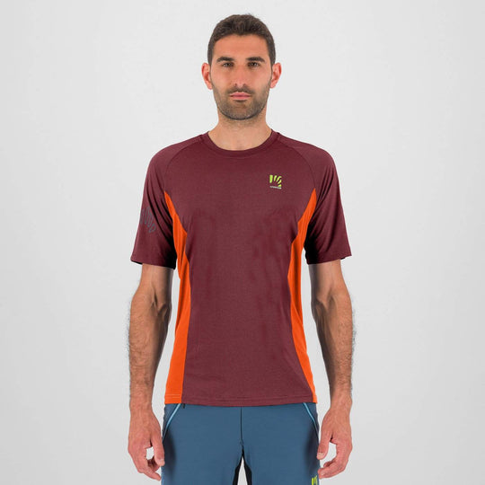 Nuvolau Jersey - Bshop