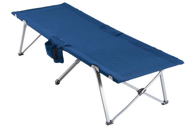 Brandina Rapid pieghevole compatta ideale per campeggio e uso esterno