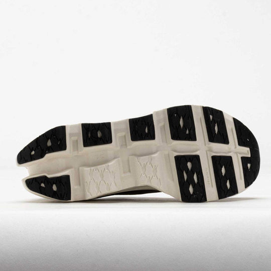 Scarpa da uomo On Cloudmonster 3 con ammortizzazione CloudTec® e tomaia in mesh traspirante