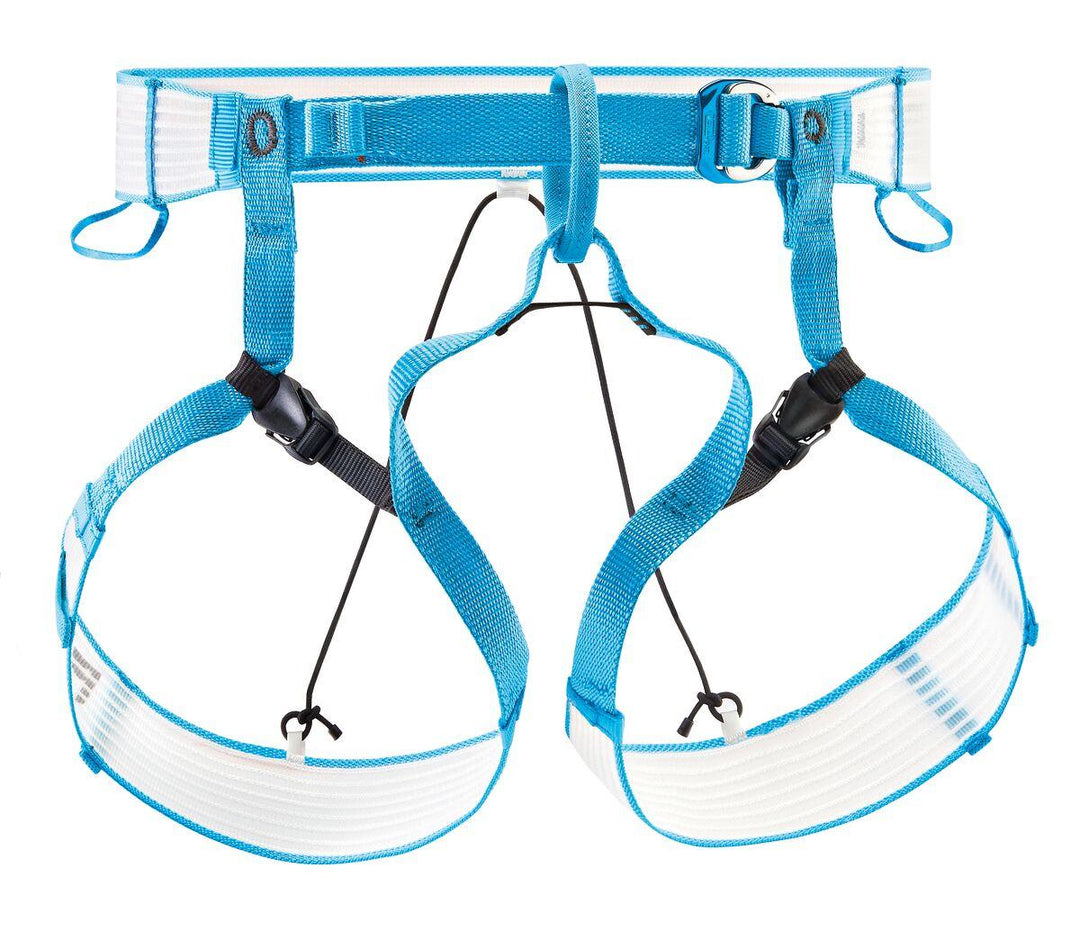 Petzl Altitude Harness - serie C019BA