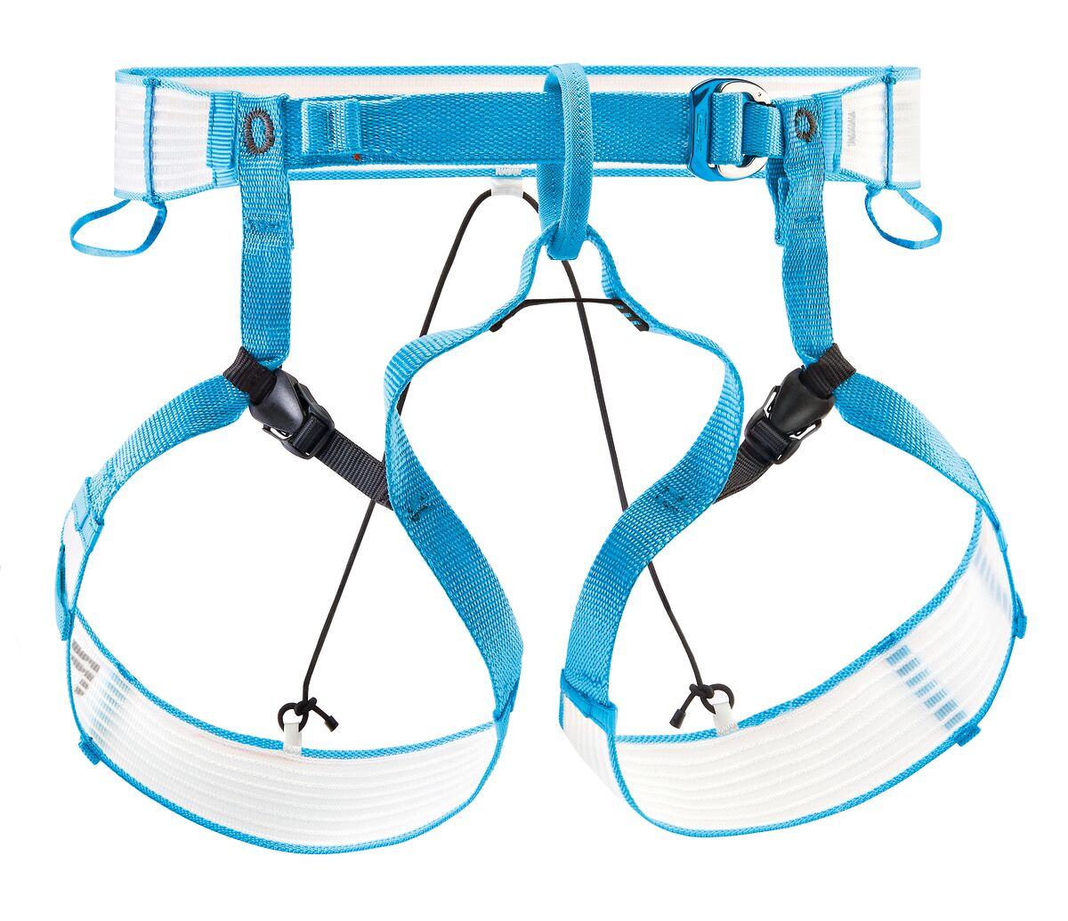 Petzl Altitude Harness - C019BA series