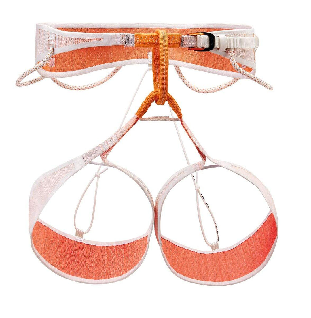 Petzl Whisper - serie C003AA