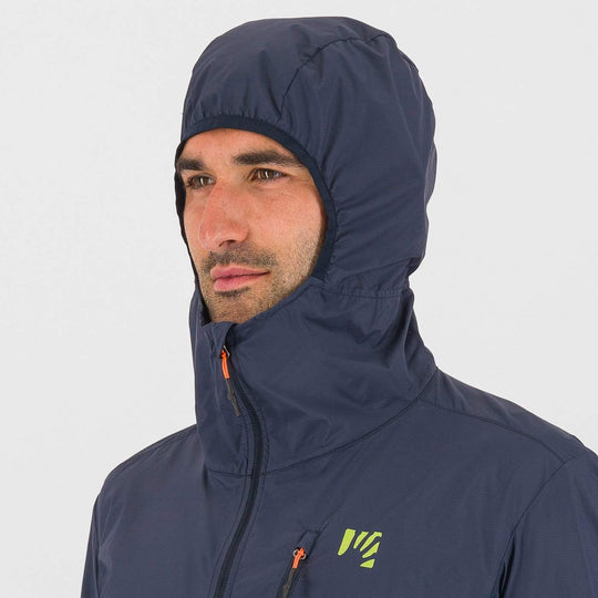 Lot Evo Jacket