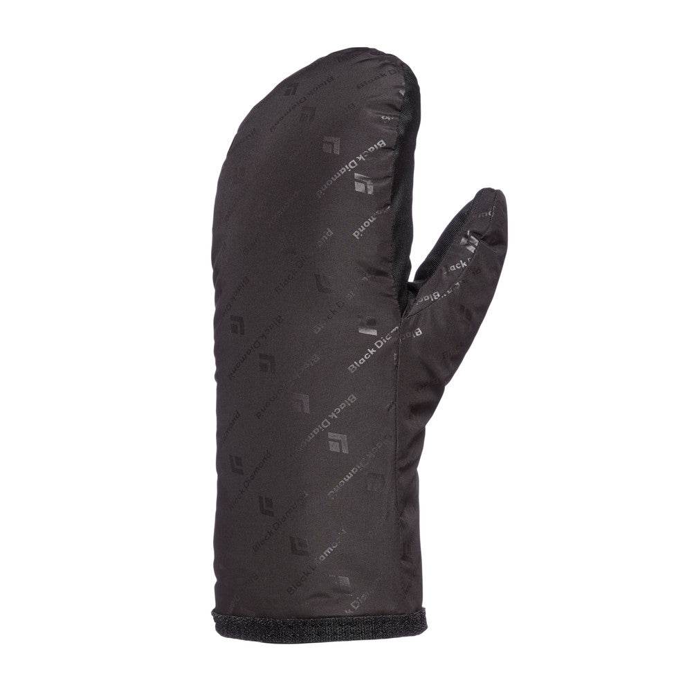 Mercury Mitts - Bshop
