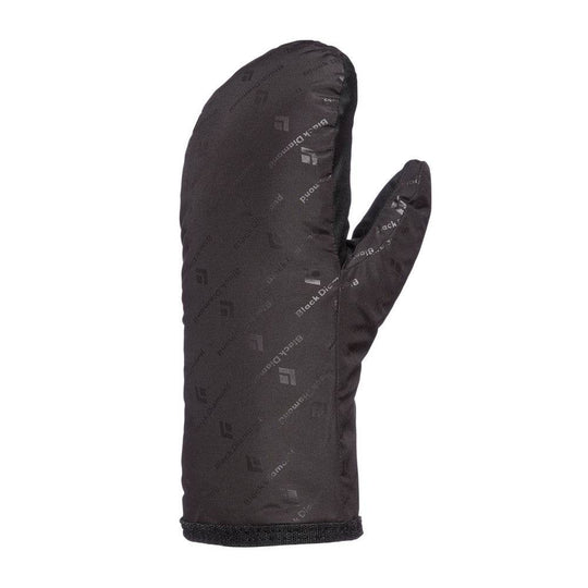 Mercury Mitts - Bshop