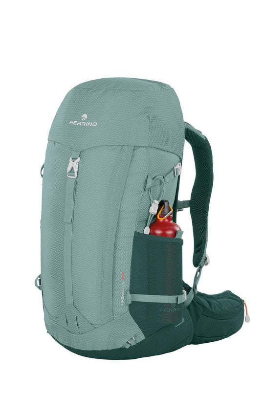 Zaino Hikemaster 34 Lady per escursionismo femminile