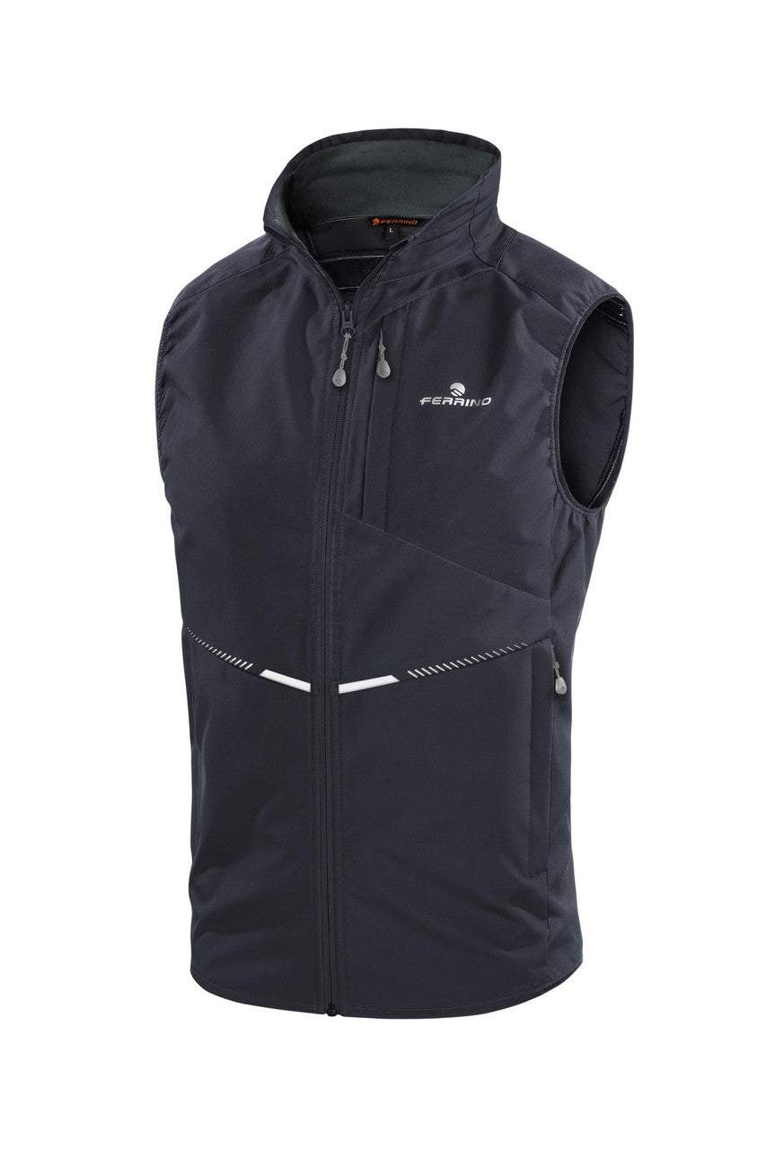 Draa Vest