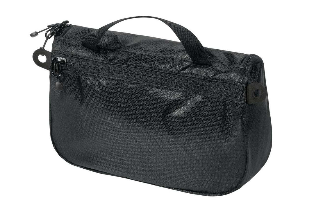 Beauty Atocha elegante logo con design naturale e colori delicati