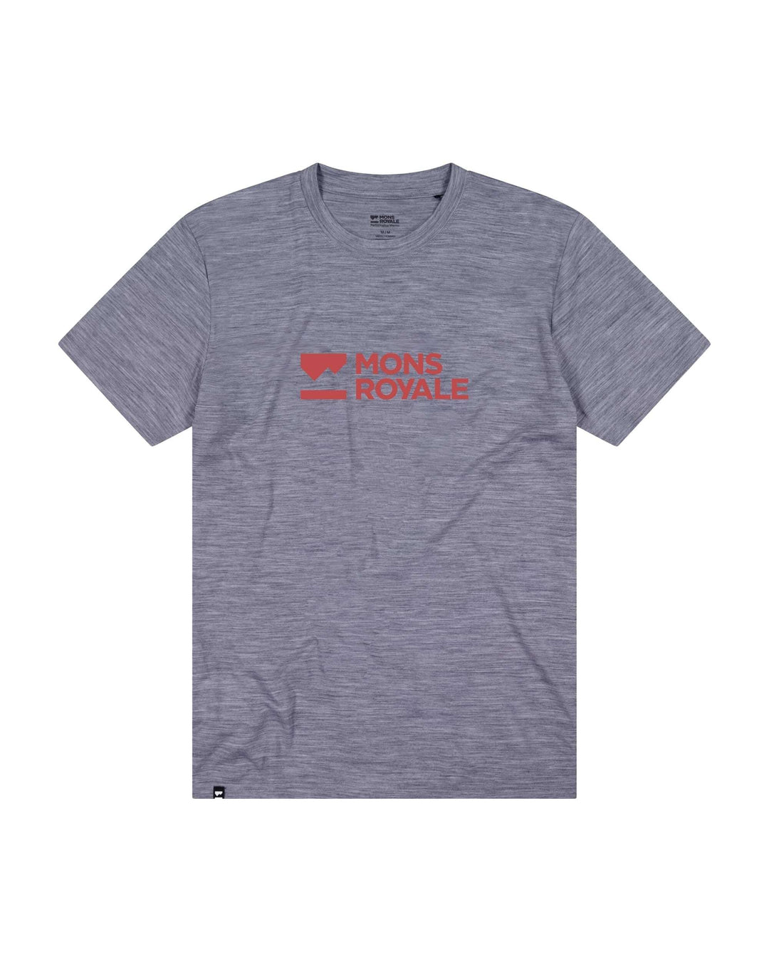 Icon Classic T-Shirt