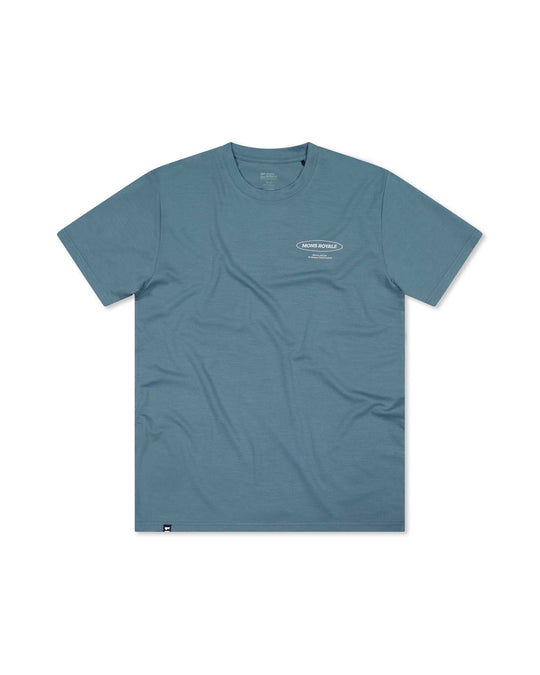 Icon Classic T-Shirt