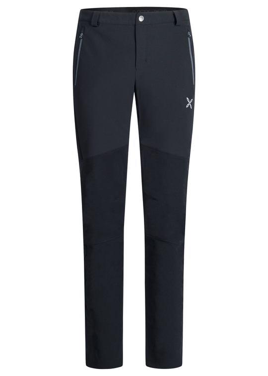 Presanella Pants