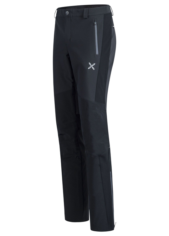 Presanella Pants