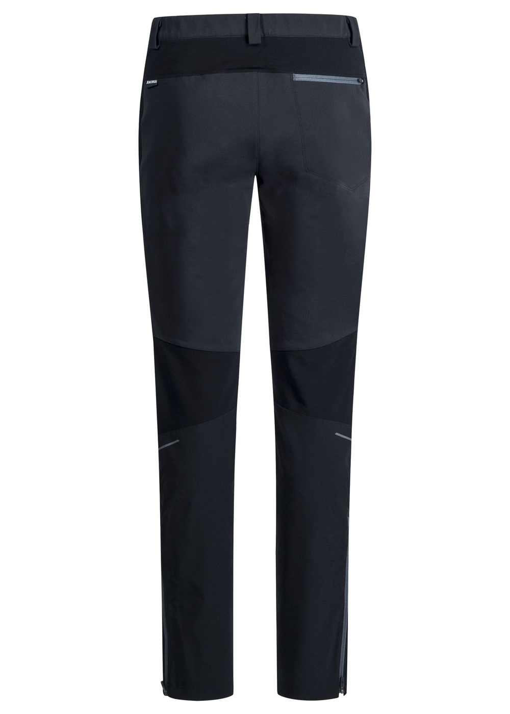 Presanella Pants