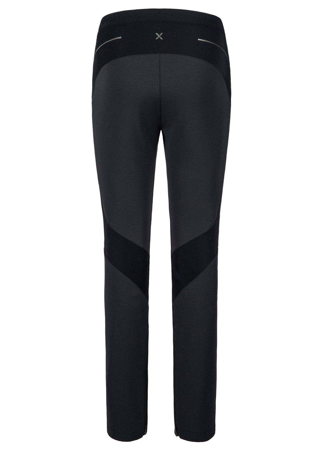 Wind Confort Pants Woman