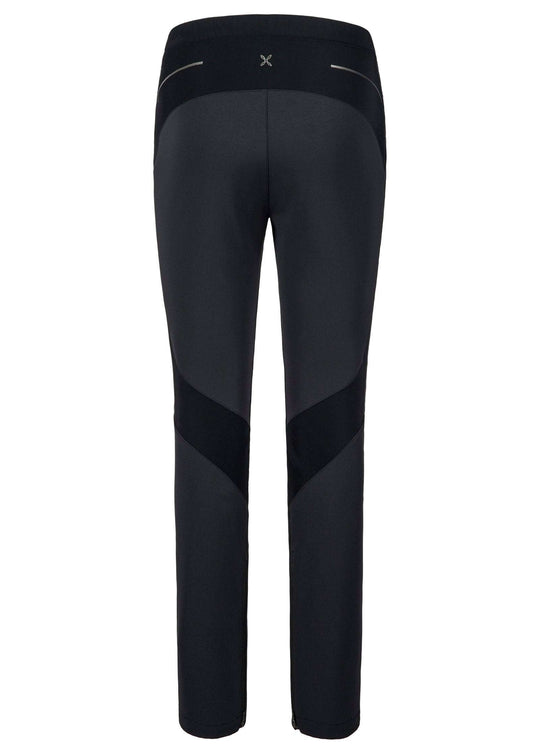 Wind Confort Pants Woman