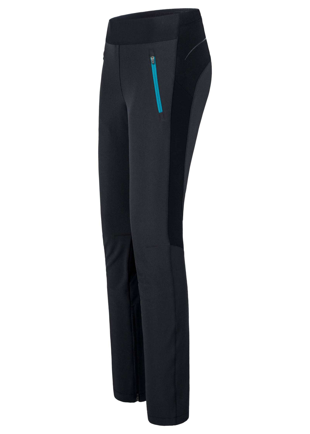 Wind Confort Pants Woman