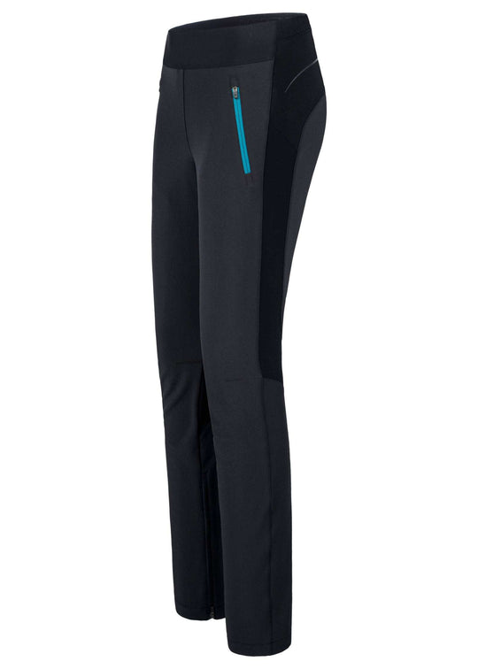 Wind Confort Pants Woman