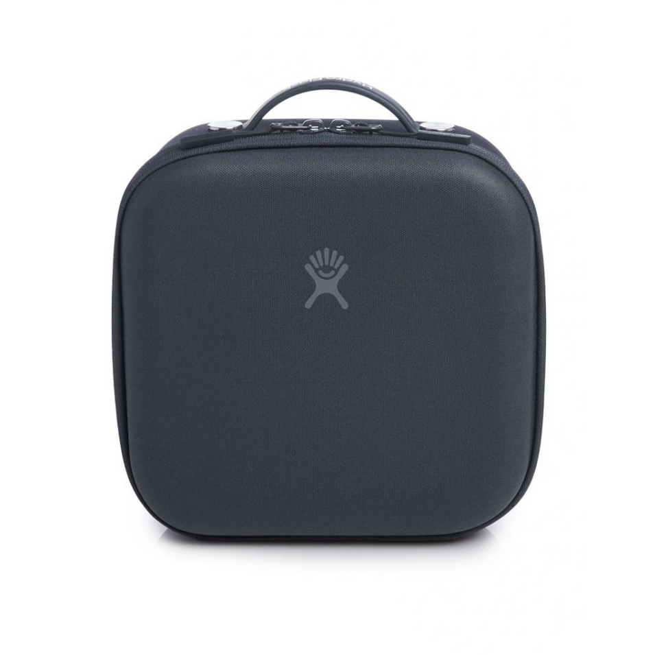 Small Insulated Lunch Box - Bshop