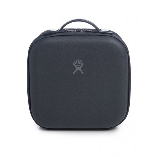 Small Insulated Lunch Box - Bshop