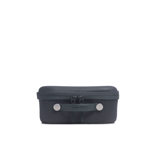 Small Insulated Lunch Box - Bshop