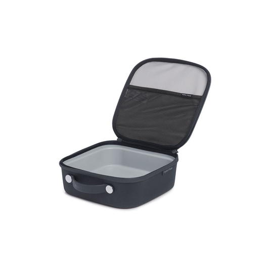 Small Insulated Lunch Box - Bshop