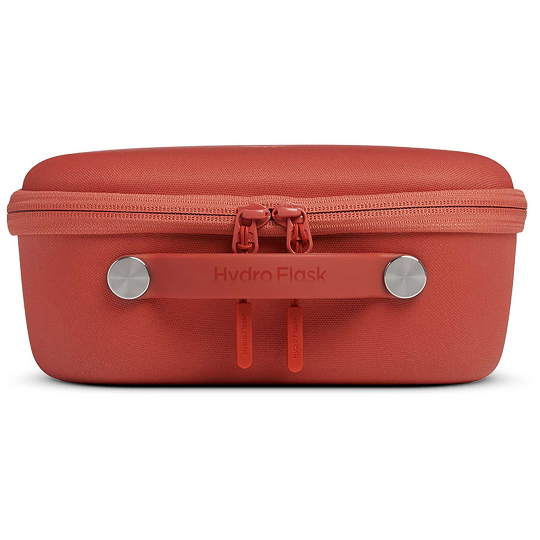 Small Insulated Lunch Box - Bshop