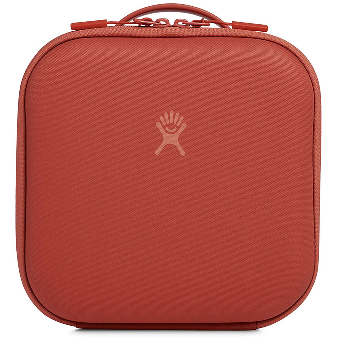 Small Insulated Lunch Box - Bshop