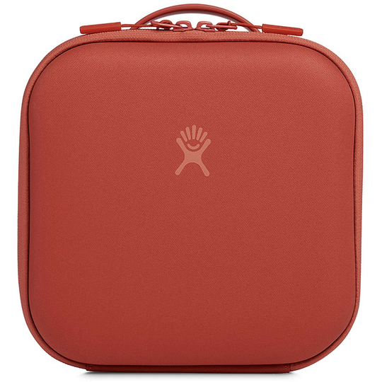 Small Insulated Lunch Box - Bshop