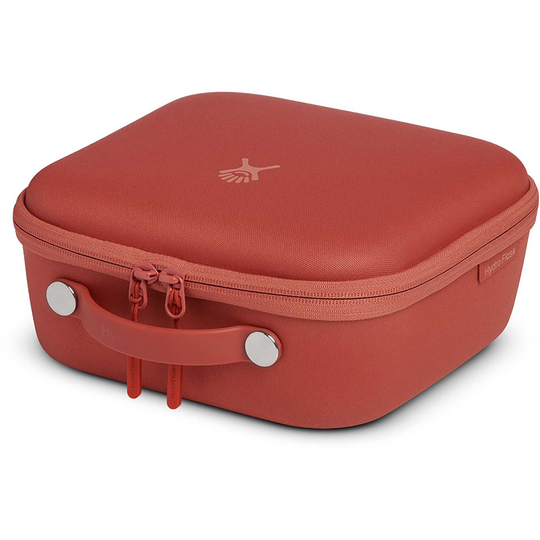 Small Insulated Lunch Box - Bshop