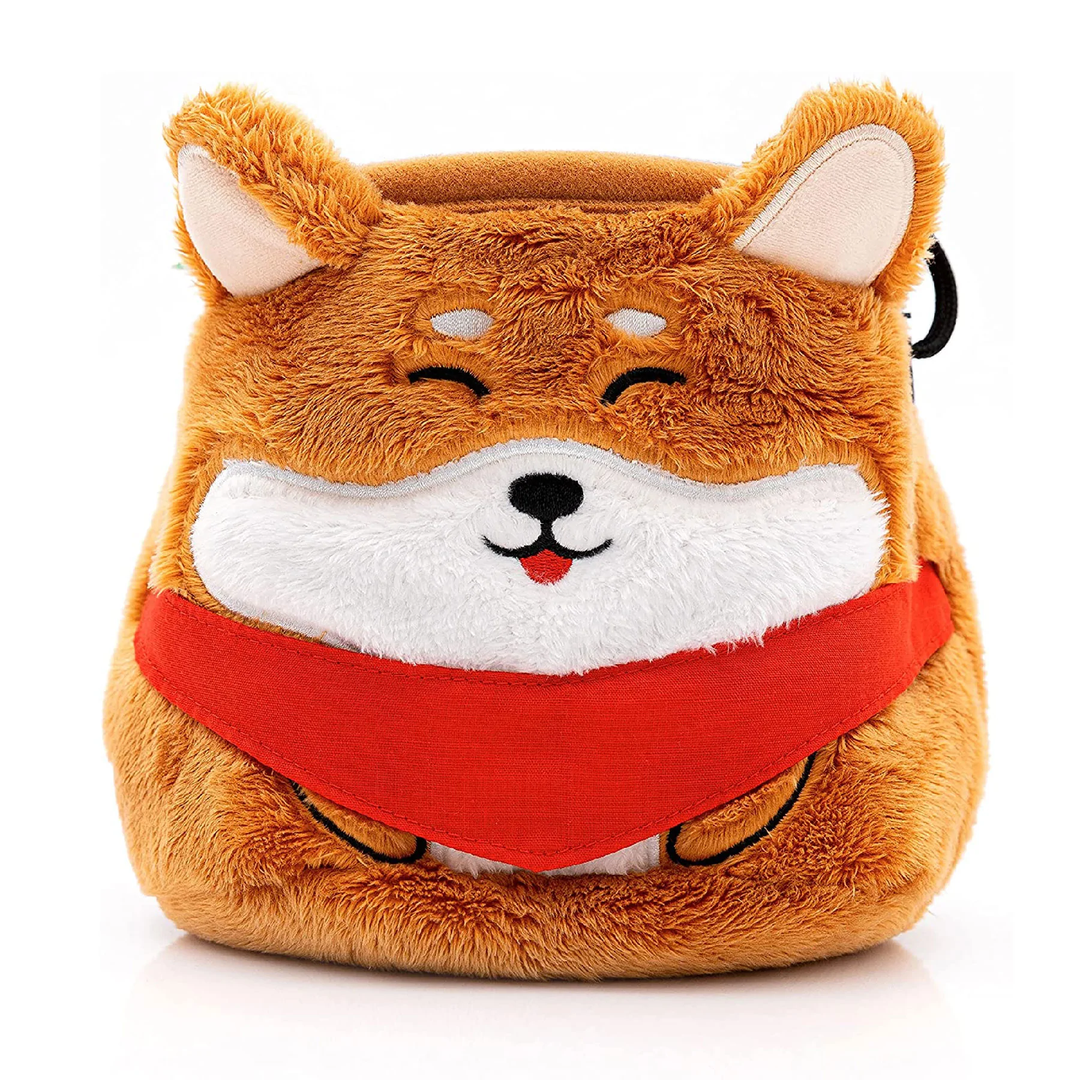 Chalk Bag