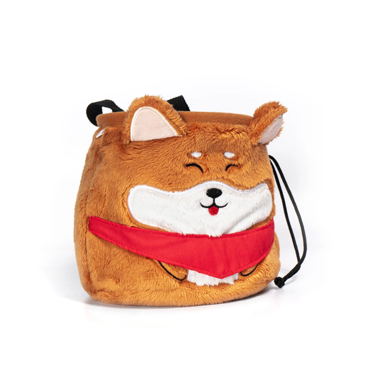 Chalk Bag