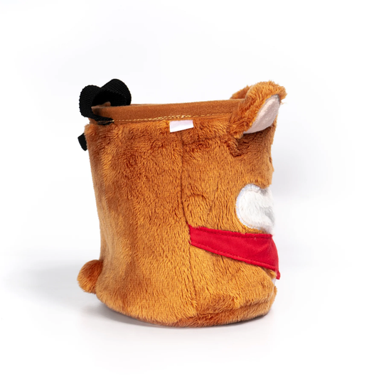Chalk Bag