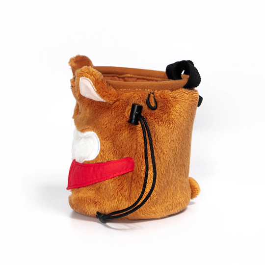 Chalk Bag
