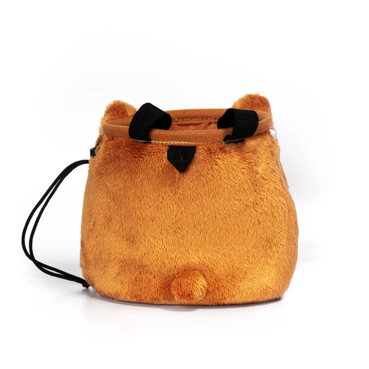 Chalk Bag