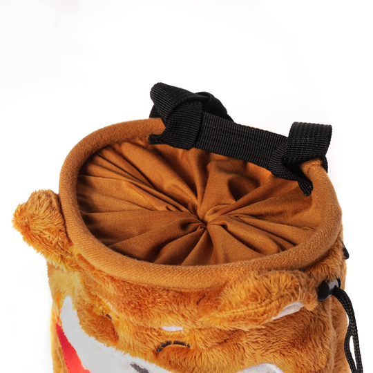 Chalk Bag