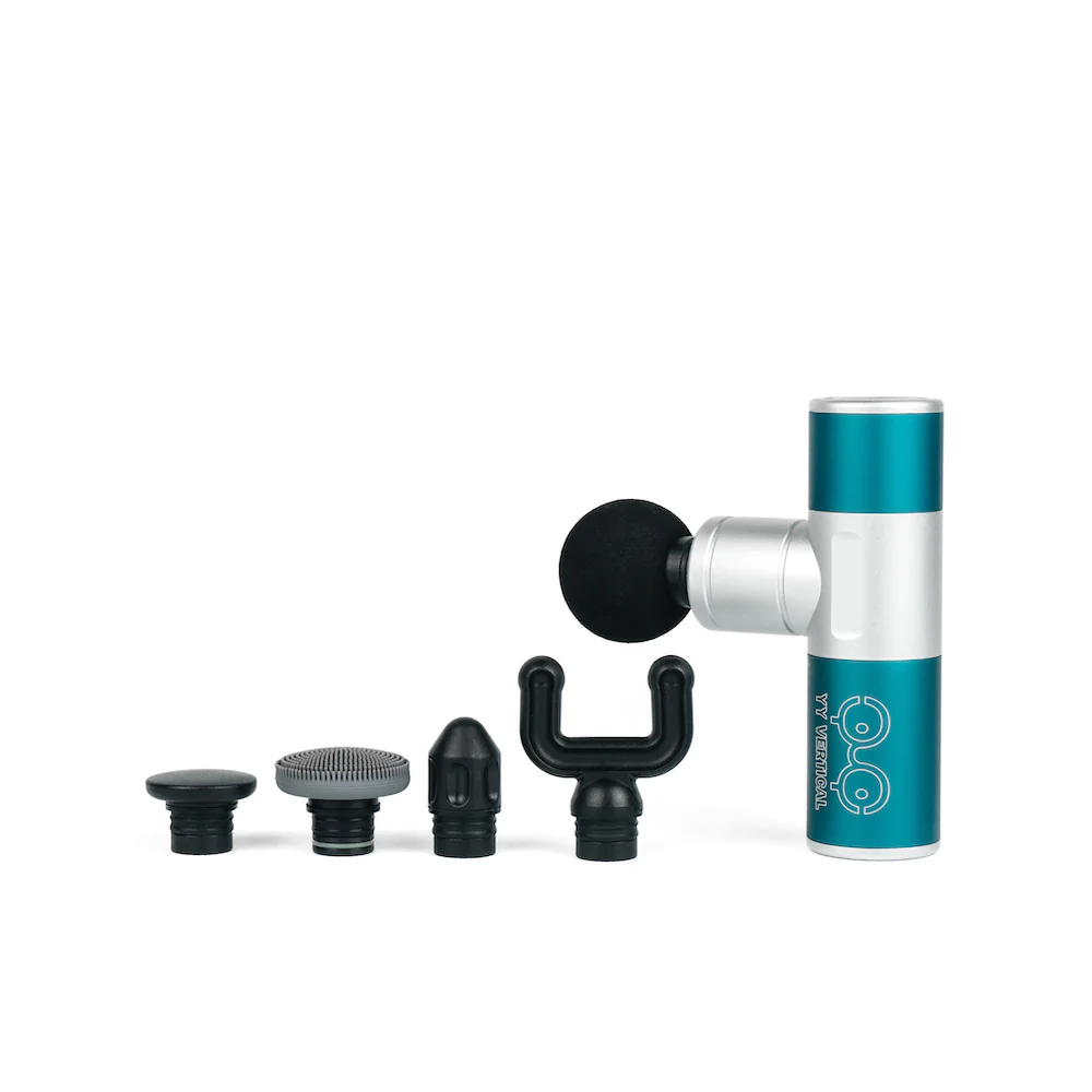 YY Shock Mini