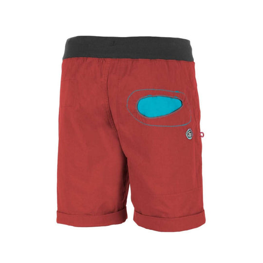 Onda Short - Bshop