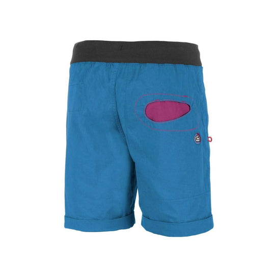 Onda Short - Bshop