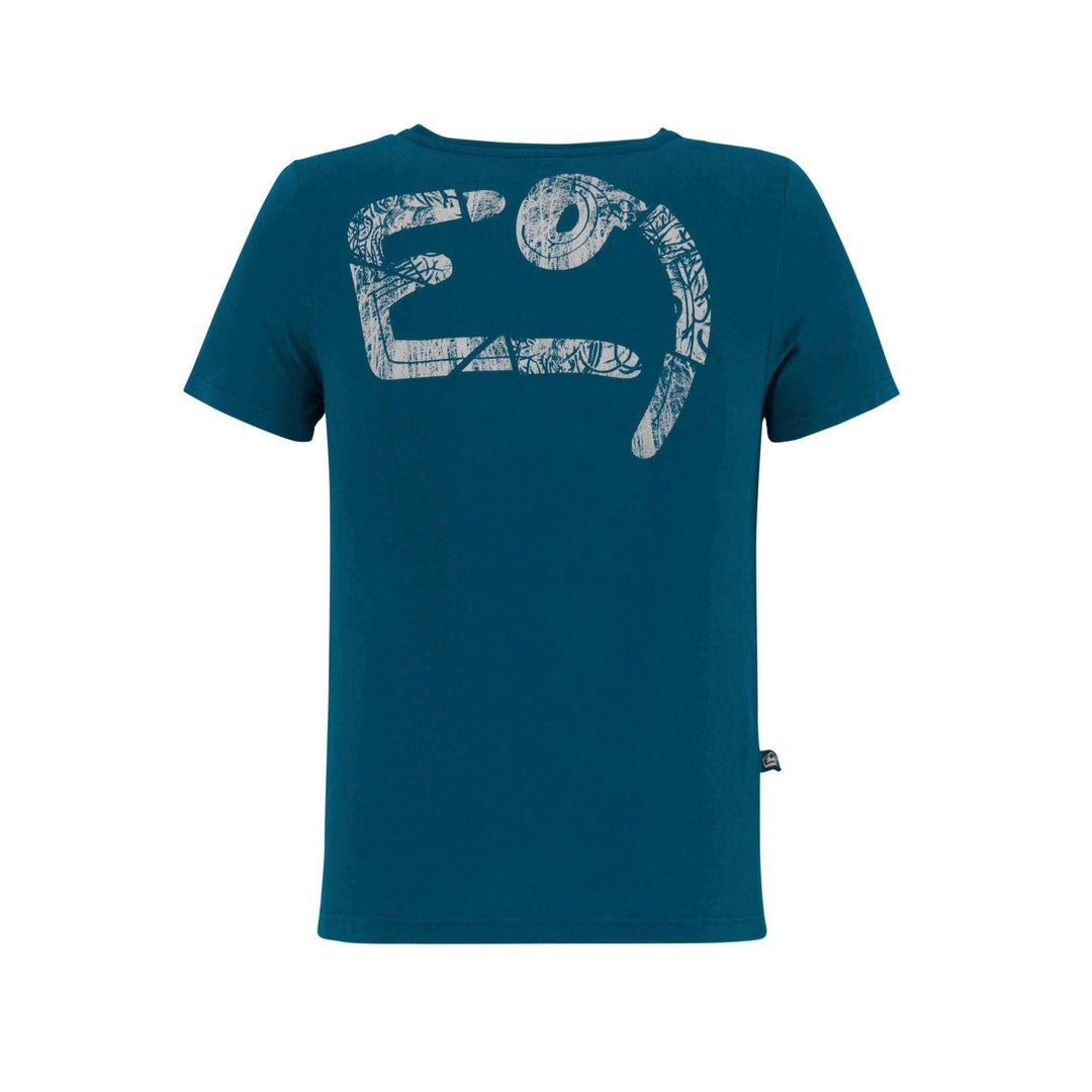 Back2one Shop 2 - B One 2.3 T-shirt in Urban Style Organic Cotton – Bshop