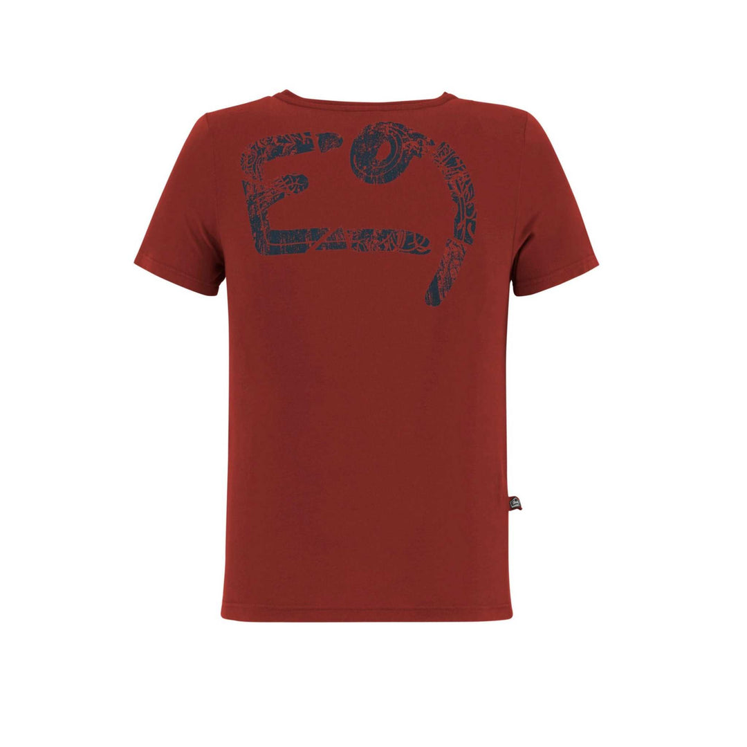 Back2one Shop 2 - B One 2.3 T-shirt in Urban Style Organic Cotton – Bshop