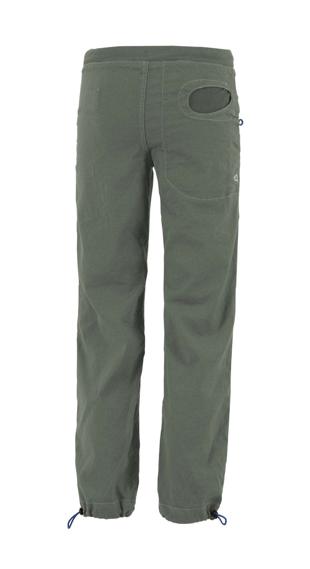 B Rondo Flax - Bshop