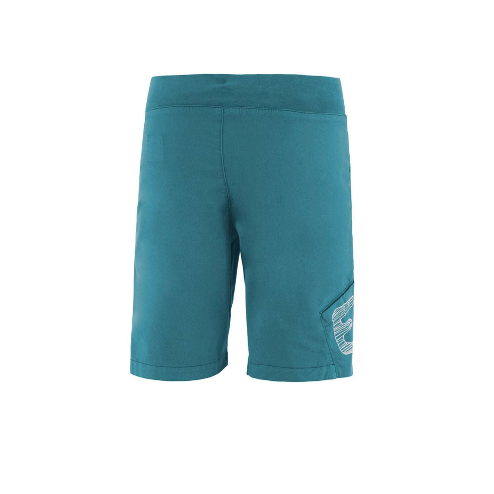B Pentago Peace - Bshop