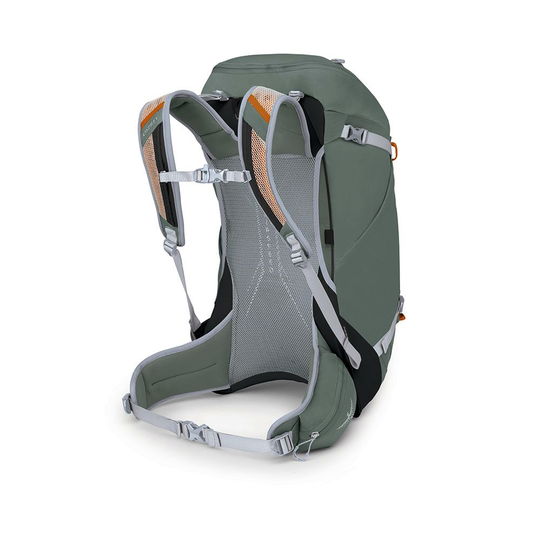 Hikelite 32
