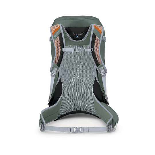Hikelite 32