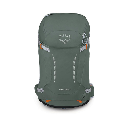Hikelite 32