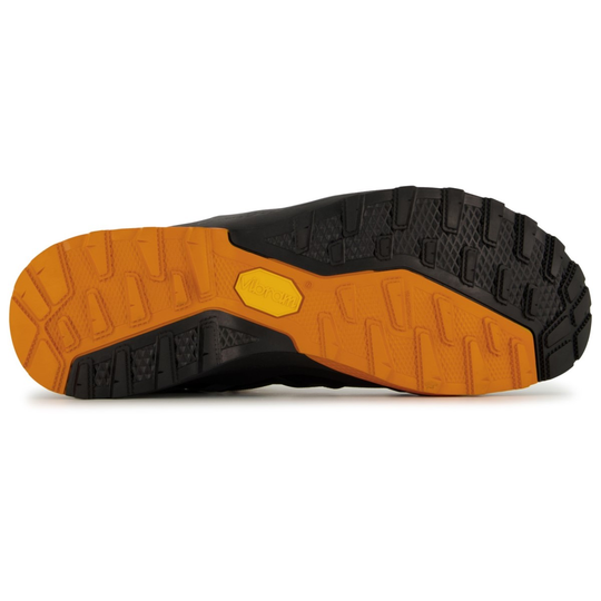 Rocket Mid GTX