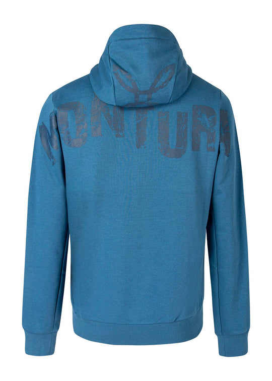 Karok Sweater - Bshop