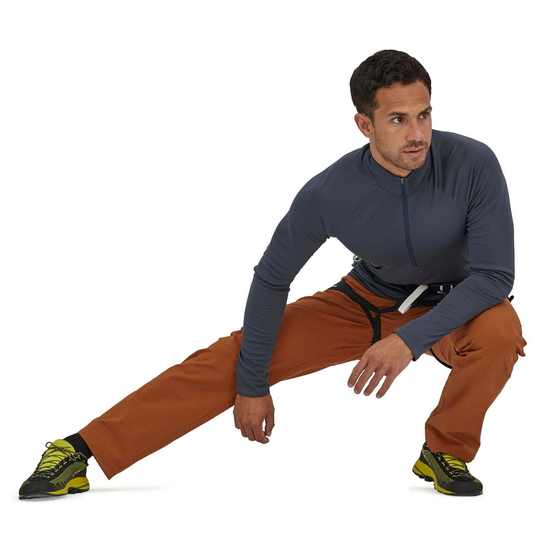 M's Venga Rock Pants